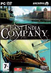 East India Company